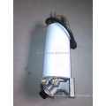 Deutz Air Filter Diesel Engine Spare Parts for BFM1013 0211 3151